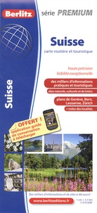 Suisse - 1/310 000.pdf