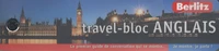 Travel-bloc anglais
