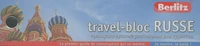 Travel-Bloc Russe