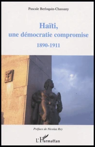 Haïti, une démocratie compromise