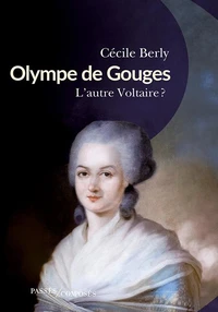 Olympe de Gouges