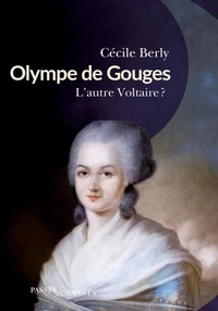 Olympe de Gouges