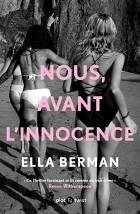 Nous, avant l'innocence