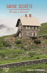 Savoie secrète