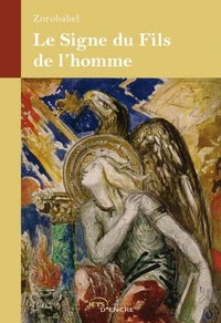 Billets de mauvaise humeur et petites nouvelles pa