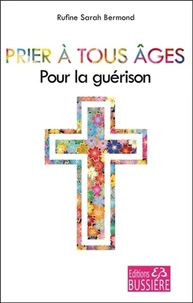 Pour la guérison