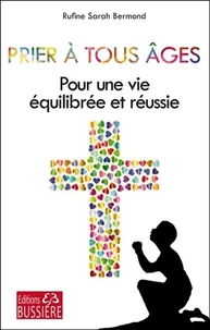 Pour une vie équilibrée & réussie
