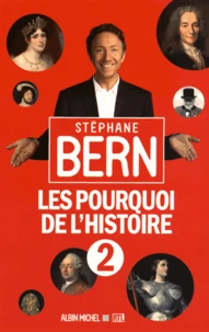 Les pourquoi de l'histoire