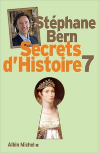 Secrets d'Histoire