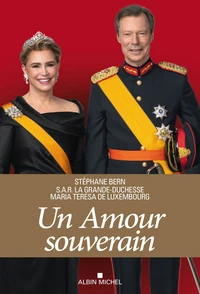 Un Amour souverain