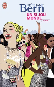 Un si joli monde