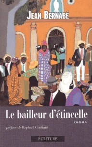Le Bailleur D'Etincelle
