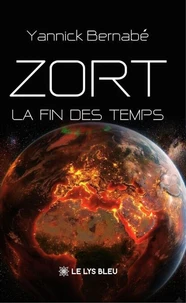 Zort