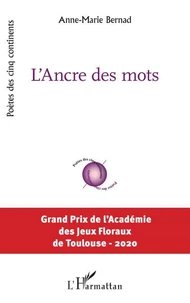 L'ancre des mots