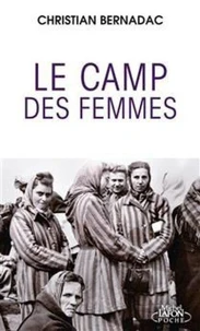 Le camp des femmes