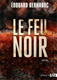 Le feu noir