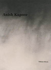 Anish Kapoor