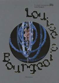 Louise Bourgeois