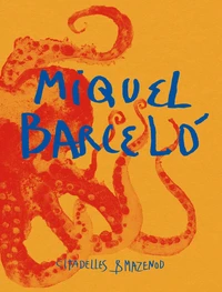 Miquel Barceló