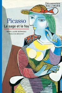 Picasso