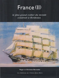 France (II)