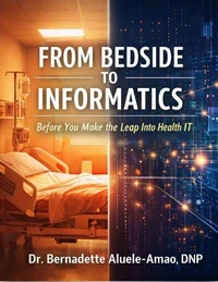From Bedside to Informatics