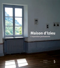 Maison d'Izieu
