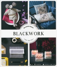 Blackwork.pdf