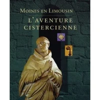 Moines en Limousin