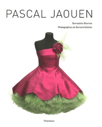 Pascal Jaouen.pdf