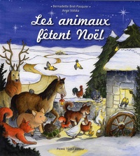 Les animaux fêtent Noël.pdf