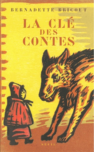 La clé des contes