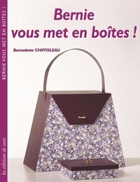 Bernie vous met en boîtes!.pdf