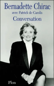 Conversation