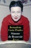 Bernadette Costa-Prades - Simone de Beauvoir.