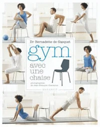 Gym avec une chaise