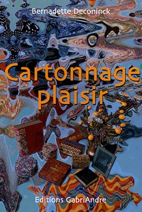 Le Cartonnage Plaisir Pdf Telecharger - 