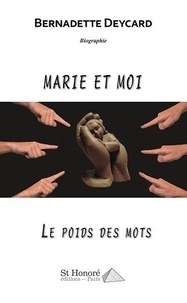 Marie et moi.pdf