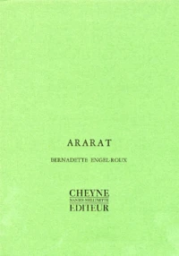 Ararat