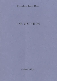 Une visitation