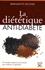 La diététique anti-diabète