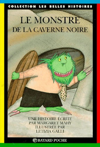 <a href="/node/74626">Le monstre de la caverne noire</a>