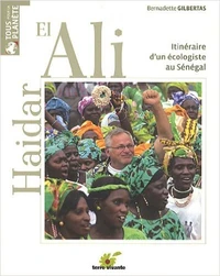 Haidar el ali