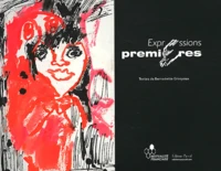 Expressions Premières