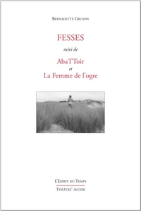 Fesses