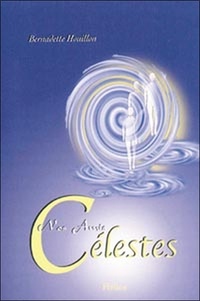 Nos amis célestes.pdf
