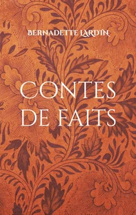 Contes de faits
