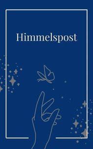 Himmelspost