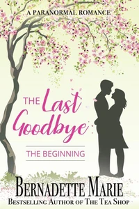 The Last Goodbye - The Beginning