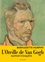 L'oreille de Van Gogh. Rapport d'enquête